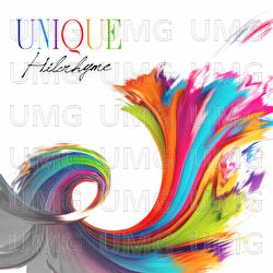 Unique - Hilcrhyme