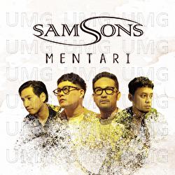 Mentari - SAMSONS