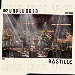Killing Me Softly With His Song - Bastille