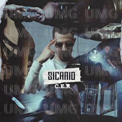 C.E.R - Sicario