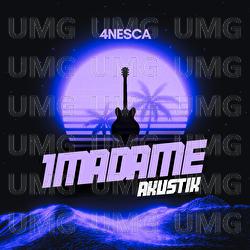 1MADAME - 4nesca