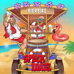 Bierbike - Specktakel