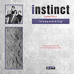Sleepwalking - Instinct