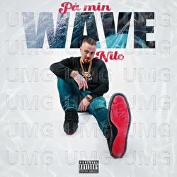 P&Aring; MIN WAVE - Nilo