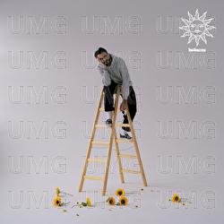 Czekam Na Kwiaty - Helucze