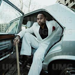 blogg - Dead Dawg, BHZ