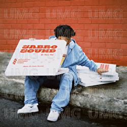 SabroSound - Milo Mae