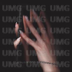 She Said - Katie Tupper