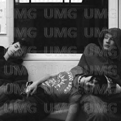 COME GIRA. - DANTE, Cripo