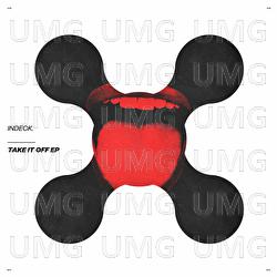 Take It Off - INDECK.