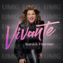 Ne m&rsquo;oublie pas - Jeanick Fournier