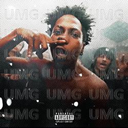 Everybody Sweap - TG Crippy