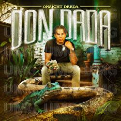 Don Dada - Onsight Deeda