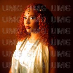 Gimme Sum - Dinaye