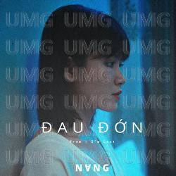 Dau Don - Nang