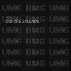 Ciò Che Splende - Mecna