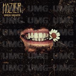 Unknown / Nth - Hozier