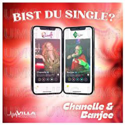 Bist du Single? - Chanelle, Banjee