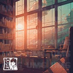 Atlas - Paradiam, Lola