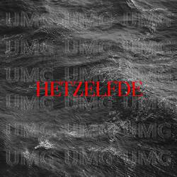 Hetzelfde - Frenna, Do