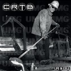 Life In Exile - CRTB