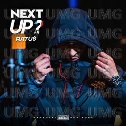 Next Up France - S2-E8 - Ratu$, Mixtape Madness