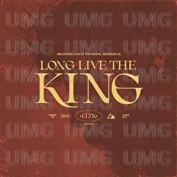 Coming Home - Influence Music