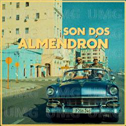 Almendr&oacute;n - Son Dos