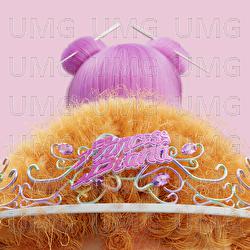 Princess Diana - Ice Spice, Nicki Minaj