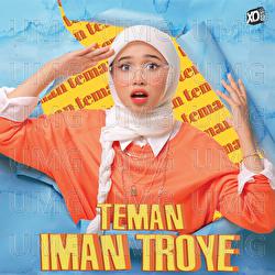 Teman - Iman Troye