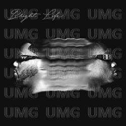 Bright Life - Rhema & Bethel