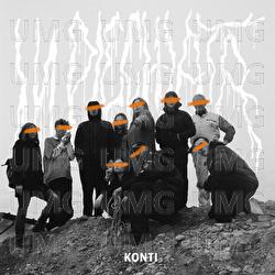 IN PICCHIATA - KONTI flowerchild, Mike Defunto, Sterza