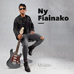 Ny Fiainako - Mirado