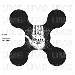 Zig Zag - 1DOIZ