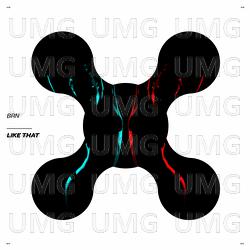 Like That - BRN