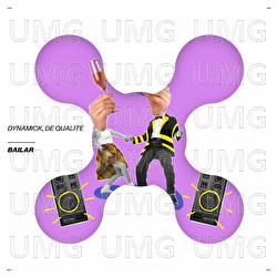 Bailar - Dynamick, De Qualite