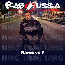 Nareo Ve - Raboussa