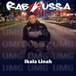 Ikala Linah - Raboussa