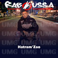 Hatram&rsquo; Zaho - Raboussa