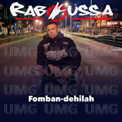 Fomban - dehilahy - Raboussa