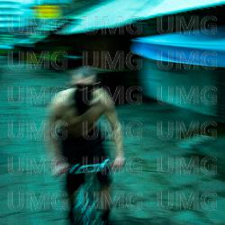 fts - asthma, HAŁASTRA, Siódmy