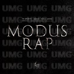 Modus Rap