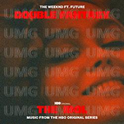 Double Fantasy - The Weeknd, Future