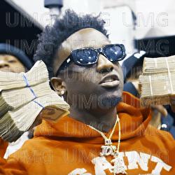 HoodK - Lil Joc