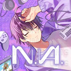 N.A. - Nanamori.
