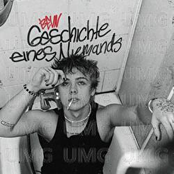 Geschichte eines Niemands - BEVN