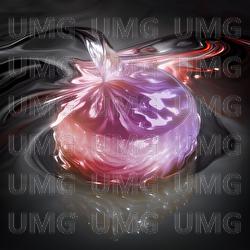 Chou - Lazuli, Vacra