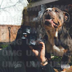 Crazy Titch - M Huncho