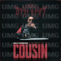 Cousin - Dú Maroc