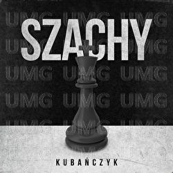 Szachy - Kubańczyk, Sergiusz, 2K